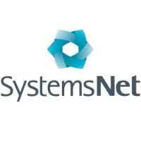 SystemsNet