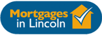 Mortgages in Lincoln