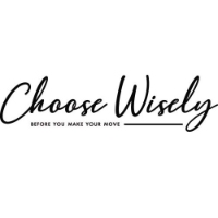 Susan Wisely | Choose Wisely Group