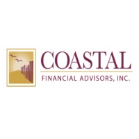 Coastal Financial Advisors, Inc.