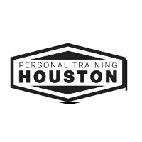 Personal Training Houston