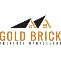 Gold Brick Property Management