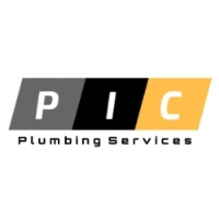 PIC Plumbing Services