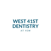 Brands,  Businesses, Places & Professionals West 41st Dentistry at Yew in Vancouver BC