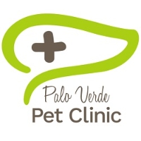 Brands,  Businesses, Places & Professionals Palo Verde Pet Clinic in Yuma AZ