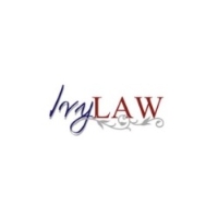 Brands,  Businesses, Places & Professionals Ivy Law in Ponte Vedra Beach FL