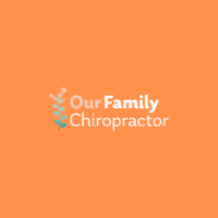 Brands,  Businesses, Places & Professionals Our Family Chiropractor in Cronulla NSW