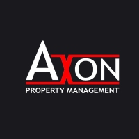 Brands,  Businesses, Places & Professionals Axon Property Management in Kingston ON