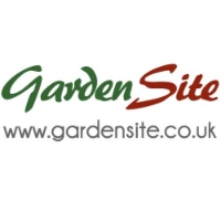 GardenSite