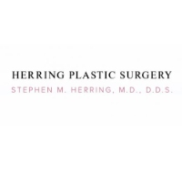 Brands,  Businesses, Places & Professionals Herring Plastic Surgery in Fayetteville NC