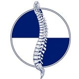 Brands,  Businesses, Places & Professionals Chadstone Chiropractic in Oakleigh East VIC