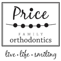 Brands,  Businesses, Places & Professionals Price Family Orthodontics in Frisco TX