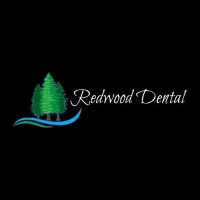 Brands,  Businesses, Places & Professionals Redwood Dental in Redwood City CA