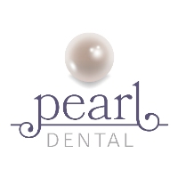 Pearl Dental