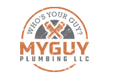 Brands,  Businesses, Places & Professionals Plumber in Manchester in Toms River NJ