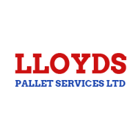 Lloyds Pallet Services Limited