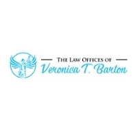 Brands,  Businesses, Places & Professionals The Law Offices of Veronica T. Barton in Los Angeles CA