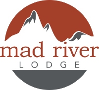 Brands,  Businesses, Places & Professionals Mad River Lodge in Waitsfield VT