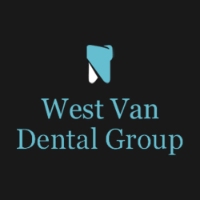 Brands,  Businesses, Places & Professionals West Van Dental Group in West Vancouver BC