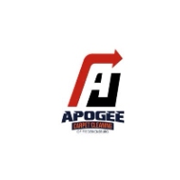 Brands,  Businesses, Places & Professionals Apogee Carpet Cleaning of Fredericksburg in Fredericksburg VA