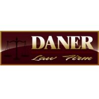 Daner Law Firm