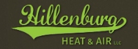 Brands,  Businesses, Places & Professionals Hillenburg Heat & Air, LLC in Cabot AR