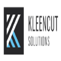 Brands,  Businesses, Places & Professionals Kleencut Solutions in Murarrie QLD