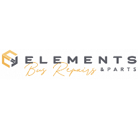 Elements Bus Repair and Parts LTD