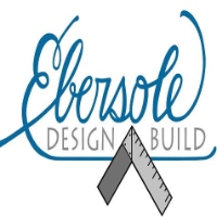 Brands,  Businesses, Places & Professionals Ebersole Design Build LLC in Palm Beach Gardens FL