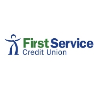 First Service Credit Union