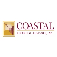 Coastal Financial Advisors, Inc.