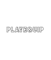 PlayEquip