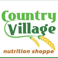 Brands,  Businesses, Places & Professionals Country Village Nutrition in Longview WA