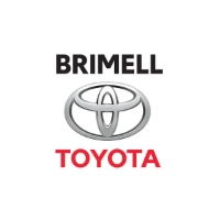 Brimell Toyota