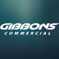 Brands,  Businesses, Places & Professionals Gibbons Commercial in Auckland Auckland