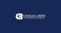 Brands,  Businesses, Places & Professionals Charles E. Boyk Law Offices, LLC in Holland OH