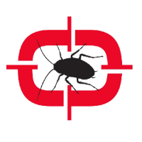 BUGCO Pest Control Houston