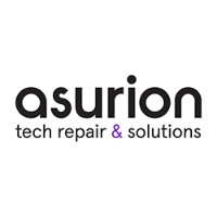 Brands,  Businesses, Places & Professionals Asurion Phone & Tech Repair in Berwyn IL