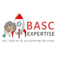 BASC Expertise