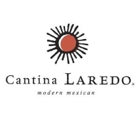 Brands,  Businesses, Places & Professionals Cantina Laredo Roseville in Roseville CA