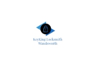 Brands,  Businesses, Places & Professionals KeyKing Locksmith in London England