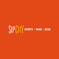 Brands,  Businesses, Places & Professionals Sip City Spirits + Wine + Beer in Portland OR