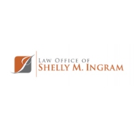 Brands,  Businesses, Places & Professionals Law Office of Shelly M. Ingram, LLC in Fulton MD