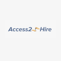 Brands,  Businesses, Places & Professionals Access2Hire in Brentwood England