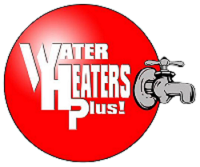 Brands,  Businesses, Places & Professionals Water Heaters Plus! in Worthington OH