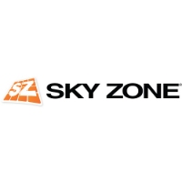 Sky Zone Trampoline Park