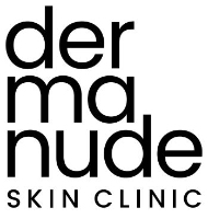 Dermanude Skin Clinic