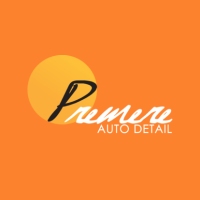 Brands,  Businesses, Places & Professionals Premere Auto Detail in Washington DC