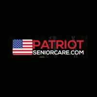 Patriot Senior Care