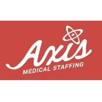 Brands,  Businesses, Places & Professionals Axis Medical Staffing in Seattle WA